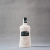 Highland Park 15YO (40%) 700ml x 6