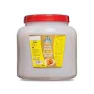 ANGEL SOS PLUM ASAM (3KG)