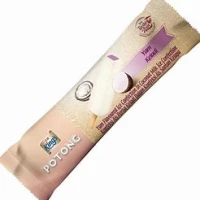 KING'S POTONG YAM ( 1CTN X 40UNIT X 60ML )