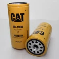 Engine Oil Filter (1R-1808)