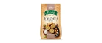 Maretti Bruschette Mushroom & Cream 70G (14 per carton)
