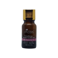 Sutra Romance Essential Oil