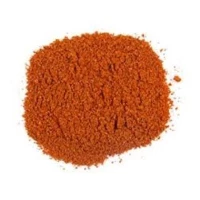 CAYENNE POWDER 500gm unit