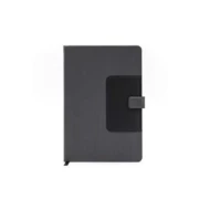 BrandCharger Noty Deluxe (48201030) Noty Deluxe, notebook reinvented