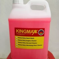 Kingmaxx Multi Purpose Cleaner (10kg)