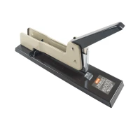MAX Heavy Duty Stapler HD-12L17