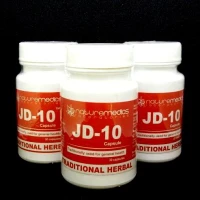 JD-10