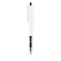 BrandCharger Serene (96081000) Silent R-ABS Pen
