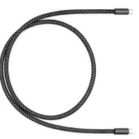 BrandCharger Volt (85444211) High Quality 60W fast charging eco cable