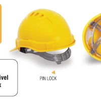 Proguard Advantage 2 Head Protection HG2-PHSL   WHG3PL   WHG3RS TLTC