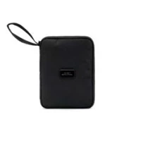 BrandCharger Rover Eco (42029250) The sustainable A5 Travel Wallet