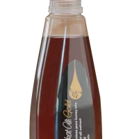 STINGLESS BEE HONEY+ TONGKAT ALI GOLD 400gm