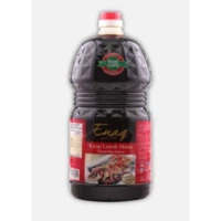 ENAQ Premyum Kicap Lemak Manis 2kg