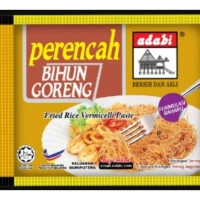 ADABI PERENCAH BIHUN GORENG [30g] [KLANG VALLEY ONLY]