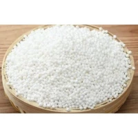 Sagu Halus Putih 200g Malaysia