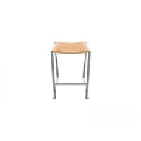 ACCURA BAR STOOL (32.83 KG Per Unit)