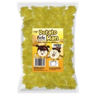 (20X400g)Potato Roda(DRIED)