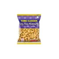 Tong Garden Salted Peanut 40g