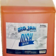 DISHWASH HIGH GRADE 10KG