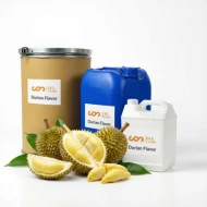 Durian Flavor Powder