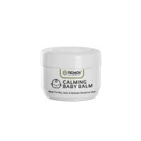 REMDII Care Calming Baby Balm (30g)