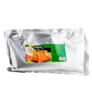 SUNSTAR SERI KAYA (1CTN X 12UNIT X 1KG)