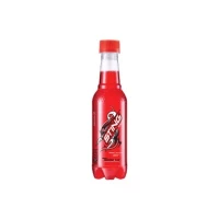 STING Strawberry 330ml x 24