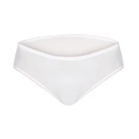 Disposable Ladies' Cotton Panties (L) (12 units per cartons)
