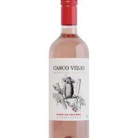 Casco Viejo Reserva de la Familia Rose de Malbec  750 ml