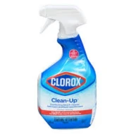Surface Cleaner Clorox (946ml)