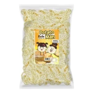 (8'sX800g)Potato Roda