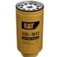 Filter Assembly (326-1643)