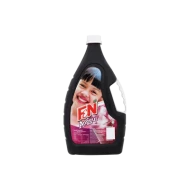 F&N Grape Cordial 2L [KLANG VALLEY ONLY]