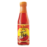 JALEN SOS CILI THAI 350G