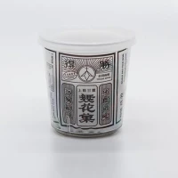 Mou Far Kor 6 pcs x 16 bags