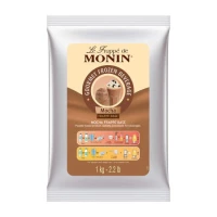 Monin Mocha Frappe 1KG
