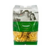 BARONIA FETTUCINE (500G)