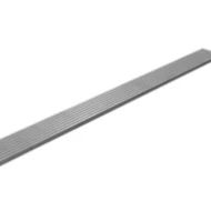 227-1364: 8PK Serpentine Belt