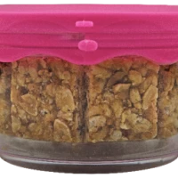 PMN Biscuit - (320) Kacang Keping 150g x 24