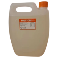 FRUCTOSE 6 kg