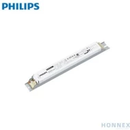Philips HF-Selectalume II Ballast for TL-D lamps
