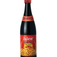 JALEN KICAP LEMAK MANIS (MERAH) 650ml