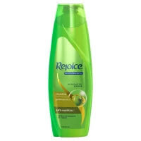 REJOICE ANTI-HAIR FALL SHAMPOO 340ML 12 X 340ML