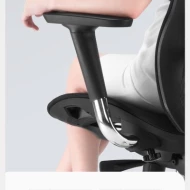 Sihoo V1 Office Chair Ergonomic Gaming TLS TErgo (With Footrest)