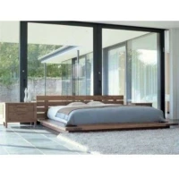 BAHAMAS BED KING SIZE