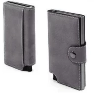 BrandCharger Wally Porto V (42050090) Pratical, Slim & Premium