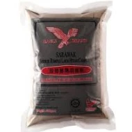 EAGLE BLACK PEPPER POWDER (500G)