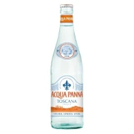 Acqua Panna Natural Mineral Water 1CTN x 24BTL