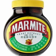 MARMITE YEAST (1CTN X 6UNIT X 470G)