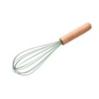 Easy Life PG Silicone Cooking Whisk 26cm x 24